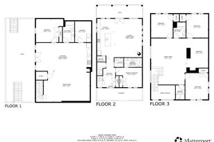 306 W Montana Ave, Roslyn, WA 98941 - Photo 40