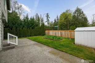 3501 156th Pl SE, Bothell, WA 98012 - Photo 30