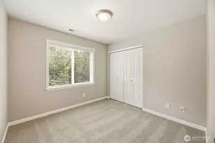 3501 156th Pl SE, Bothell, WA 98012 - Photo 28