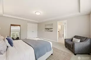 3501 156th Pl SE, Bothell, WA 98012 - Photo 20