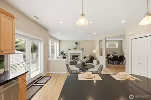 3501 156th Pl SE, Bothell, WA 98012 - Photo 18