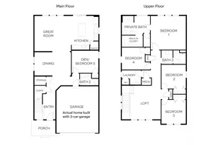 555 Hann St, Buckley, WA 98321 - Photo 40