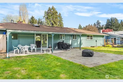 2305 Lilac SE, Lacey, WA 98503 - Photo 24