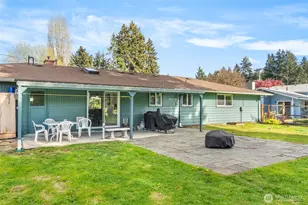 2305 Lilac SE, Lacey, WA 98503 - Photo 24