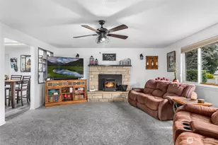 2305 Lilac SE, Lacey, WA 98503 - Photo 6
