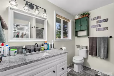 2305 Lilac SE, Lacey, WA 98503 - Photo 22