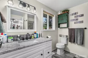 2305 Lilac SE, Lacey, WA 98503 - Photo 22