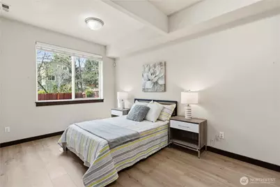 14504 17th Avenue W, Lynnwood, WA 98087 - Photo 16