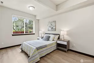 14504 17th Ave W, Lynnwood, WA 98087 - Photo 16