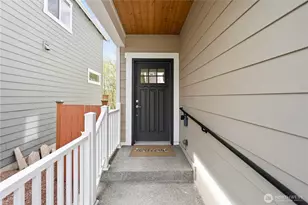 14504 17th Ave W, Lynnwood, WA 98087 - Photo 2