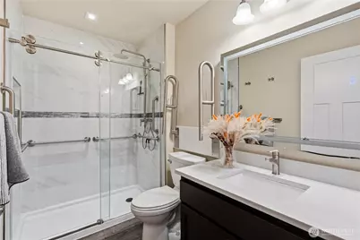 14504 17th Avenue W, Lynnwood, WA 98087 - Photo 36