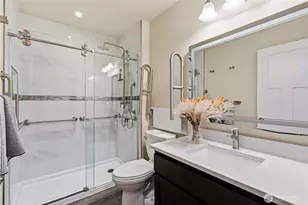 14504 17th Ave W, Lynnwood, WA 98087 - Photo 36