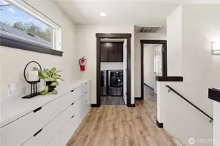 14504 17th Ave W, Lynnwood, WA 98087 - Photo 20