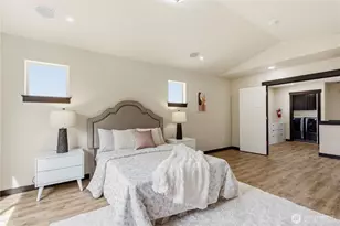 14504 17th Ave W, Lynnwood, WA 98087 - Photo 22