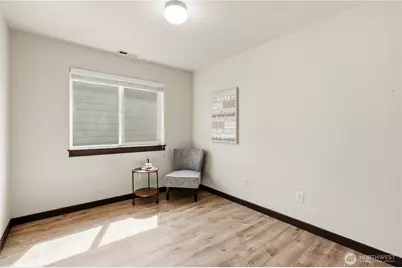 14504 17th Avenue W, Lynnwood, WA 98087 - Photo 30