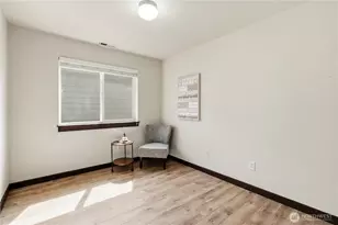 14504 17th Ave W, Lynnwood, WA 98087 - Photo 30