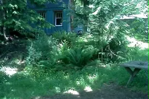 23208 Alder Dr, Granite Falls, WA 98252 - Photo 2