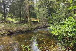 23208 Alder Dr, Granite Falls, WA 98252 - Photo 20