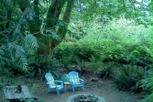 23208 Alder Dr, Granite Falls, WA 98252 - Photo 12