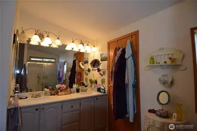 440 W Inlet Lane, Sequim, WA 98382 - Photo 22