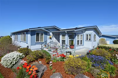 440 W Inlet Lane, Sequim, WA 98382 - Photo 2