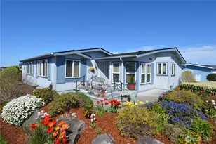 440 W Inlet Ln, Sequim, WA 98382 - Photo 2