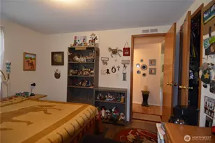 440 W Inlet Ln, Sequim, WA 98382 - Photo 28