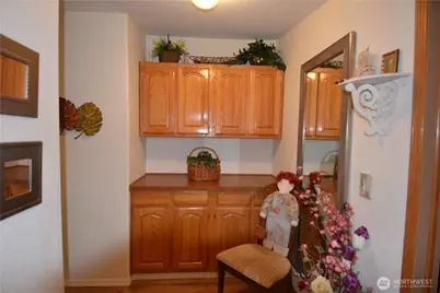440 W Inlet Lane, Sequim, WA 98382 - Photo 26