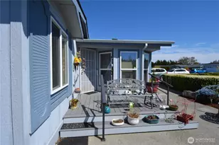 440 W Inlet Ln, Sequim, WA 98382 - Photo 4