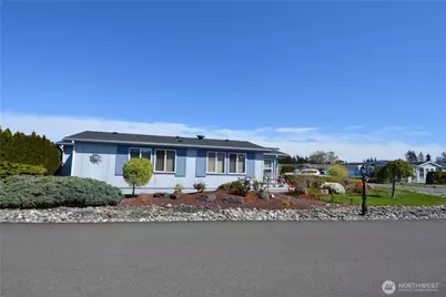 440 W Inlet Lane, Sequim, WA 98382 - Photo 30