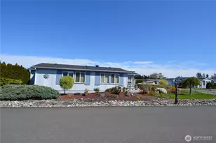 440 W Inlet Ln, Sequim, WA 98382 - Photo 30
