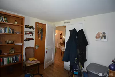 440 W Inlet Lane, Sequim, WA 98382 - Photo 18