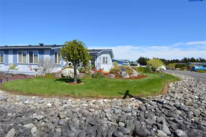 440 W Inlet Lane, Sequim, WA 98382 - Photo 40