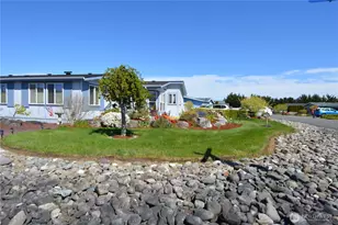 440 W Inlet Ln, Sequim, WA 98382 - Photo 40