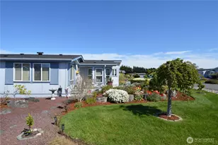 440 W Inlet Ln, Sequim, WA 98382 - Photo 34