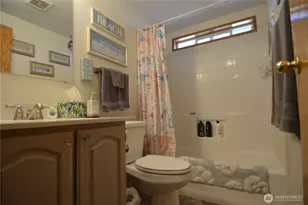 440 W Inlet Ln, Sequim, WA 98382 - Photo 24