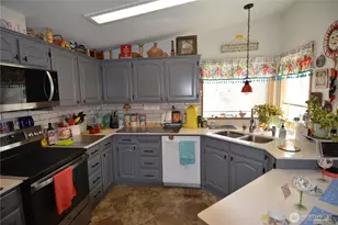 440 W Inlet Ln, Sequim, WA 98382 - Photo 14