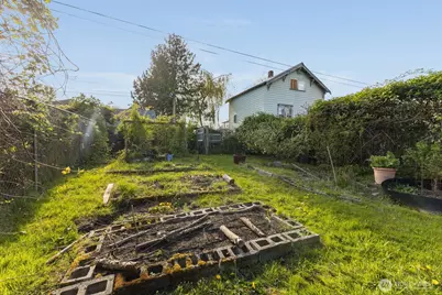 1222 S Sheridan Avenue, Tacoma, WA 98405 - Photo 24