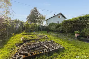 1222 S Sheridan Ave, Tacoma, WA 98405 - Photo 24