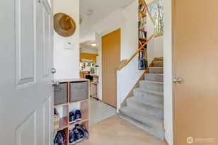 1222 S Sheridan Ave, Tacoma, WA 98405 - Photo 16