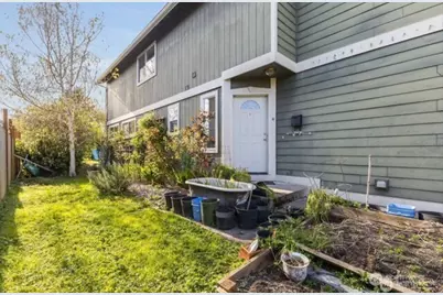 1222 S Sheridan Avenue, Tacoma, WA 98405 - Photo 2