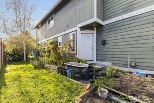 1222 S Sheridan Ave, Tacoma, WA 98405 - Photo 2