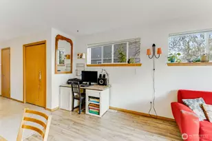 1222 S Sheridan Ave, Tacoma, WA 98405 - Photo 8