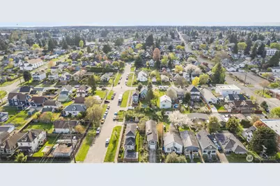 1222 S Sheridan Avenue, Tacoma, WA 98405 - Photo 28