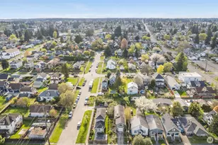 1222 S Sheridan Ave, Tacoma, WA 98405 - Photo 28