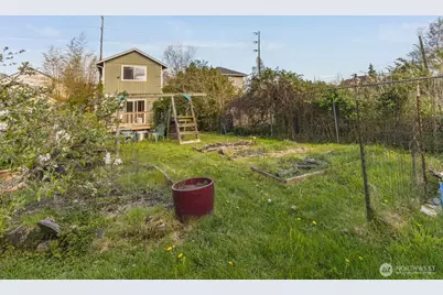 1222 S Sheridan Avenue, Tacoma, WA 98405 - Photo 26