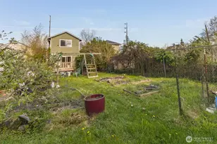 1222 S Sheridan Ave, Tacoma, WA 98405 - Photo 26