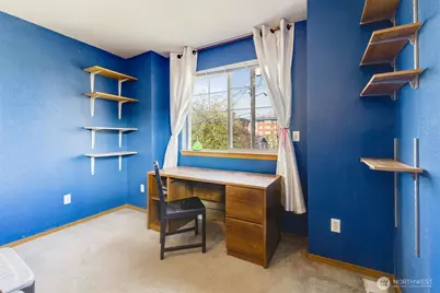 1222 S Sheridan Avenue, Tacoma, WA 98405 - Photo 14