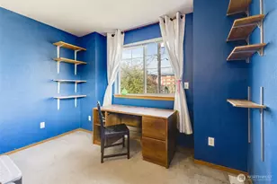 1222 S Sheridan Ave, Tacoma, WA 98405 - Photo 14