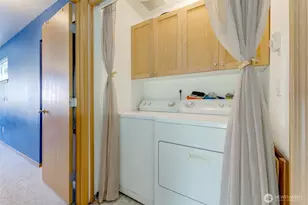 1222 S Sheridan Ave, Tacoma, WA 98405 - Photo 20